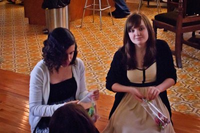 Easter-2011-3.jpg