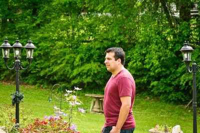Easter-2011-31.jpg