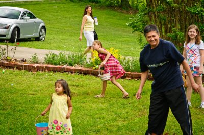 Easter-2011-33.jpg