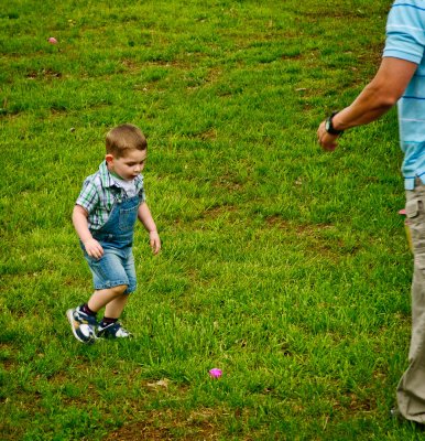Easter-2011-36.jpg