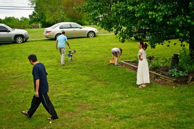Easter-2011-37.jpg