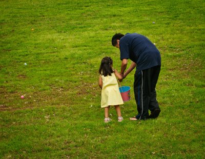 Easter-2011-38.jpg