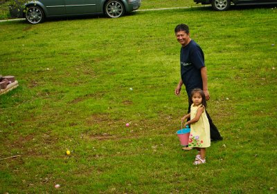Easter-2011-39.jpg
