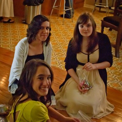 Easter-2011-4.jpg