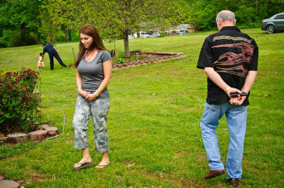 Easter-2011-40.jpg