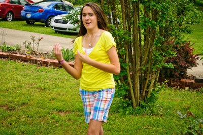 Easter-2011-41.jpg