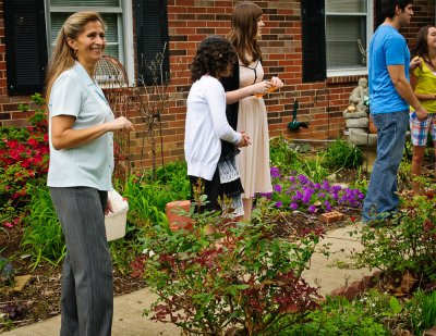 Easter-2011-43.jpg