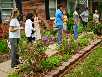 Easter-2011-44.jpg