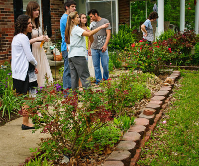 Easter-2011-45.jpg