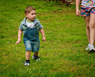 Easter-2011-48.jpg