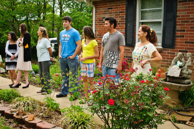 Easter-2011-49.jpg