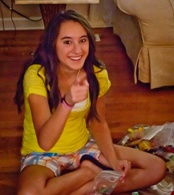 Easter-2011-5.jpg