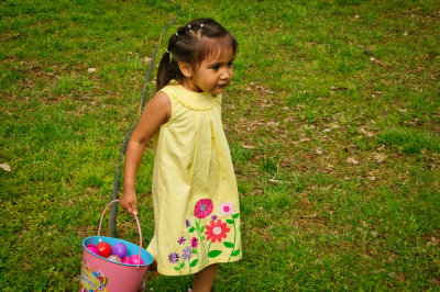Easter-2011-50.jpg