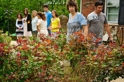 Easter-2011-51.jpg
