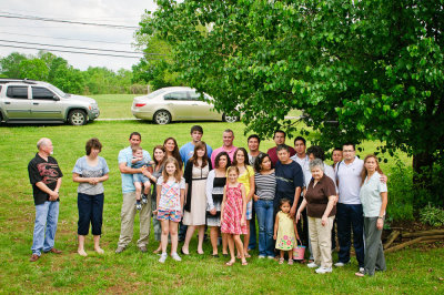 Easter-2011-55.jpg