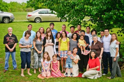 Easter-2011-56.jpg