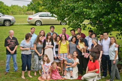 Easter-2011-57.jpg