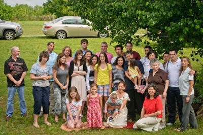 Easter-2011-58.jpg