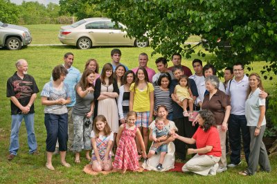 Easter-2011-59.jpg