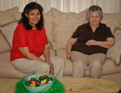 Easter-2011-6.jpg