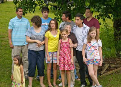 Easter-2011-60.jpg