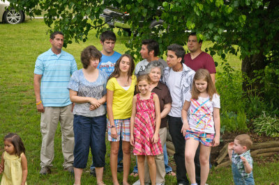 Easter-2011-61.jpg
