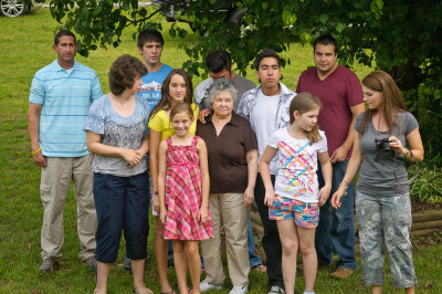 Easter-2011-62.jpg