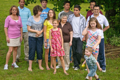 Easter-2011-63.jpg