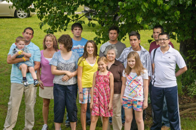 Easter-2011-64.jpg