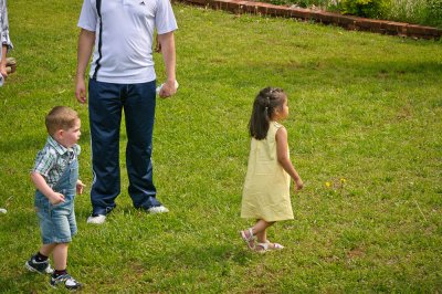 Easter-2011-65.jpg