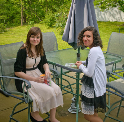 Easter-2011-66.jpg