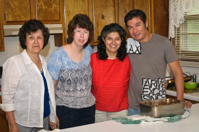 Easter-2011-8.jpg