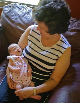 20110430-Coraline-4550.jpg