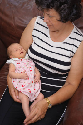 20110430-Coraline-4555.jpg