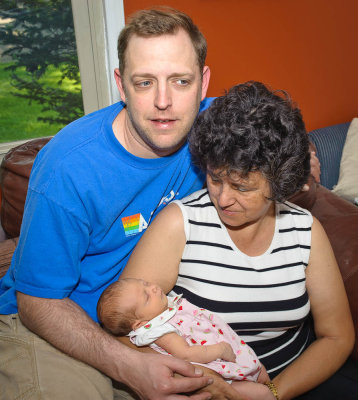 20110430-Coraline-4561.jpg