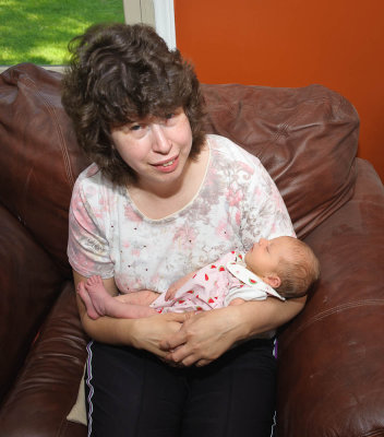 20110430-Coraline-4573.jpg
