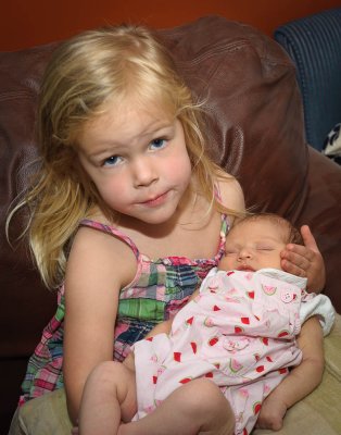 20110430-Coraline-4575.jpg