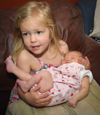 20110430-Coraline-4578.jpg