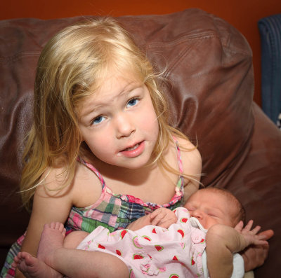 20110430-Coraline-4581.jpg