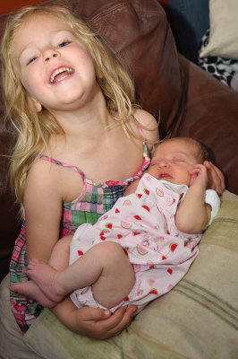 20110430-Coraline-4582.jpg