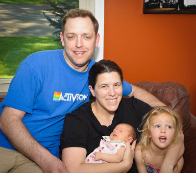 20110430-Coraline-4589.jpg