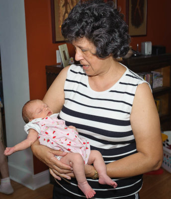 20110430-Coraline-4593.jpg