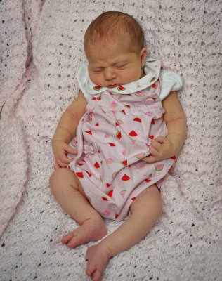 20110430-Coraline-4612.jpg