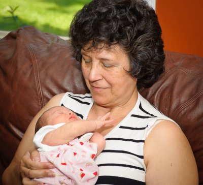 20110430-Coraline-4625.jpg