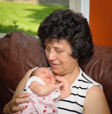20110430-Coraline-4626.jpg