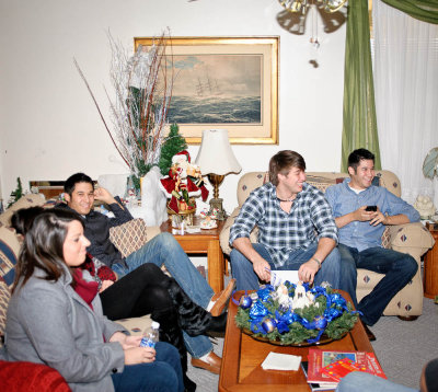 Christmas-2011-10.jpg