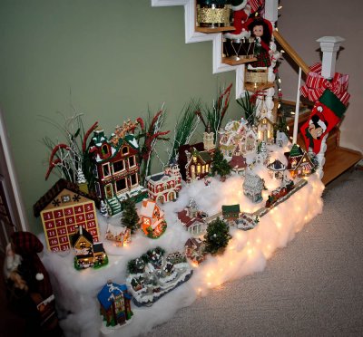 Christmas-2011-18.jpg