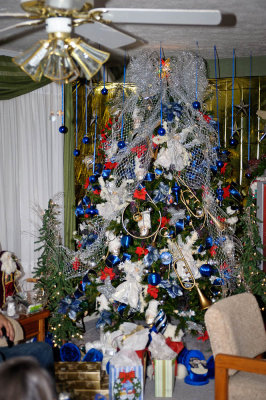 Christmas-2011-19.jpg