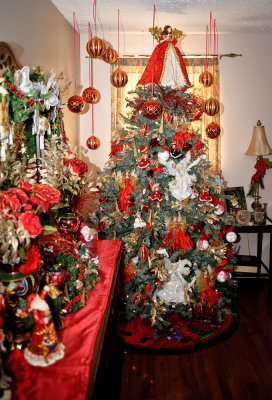 Christmas-2011-21.jpg