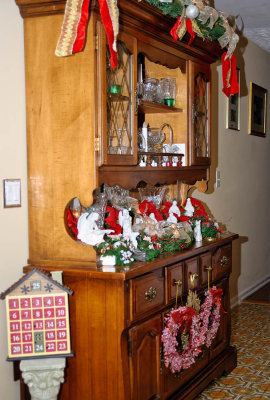 Christmas-2011-28.jpg